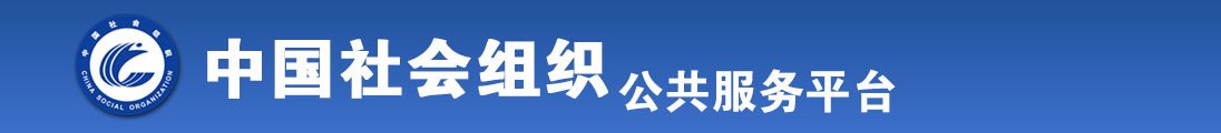 大鸡巴入小穴网战全国社会组织信息查询